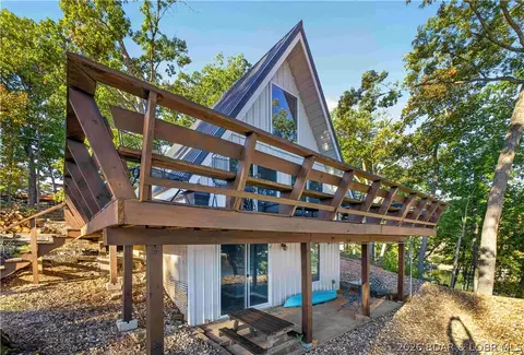Other - 4571 Jerry Lees Way, Stover, MO 65078 photo 13 of 15