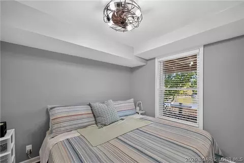 Bedroom - 4571 Jerry Lees Way, Stover, MO 65078 photo 3 of 6