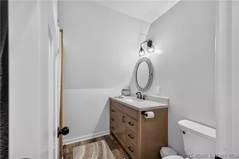 Bath - 4571 Jerry Lees Way, Stover, MO 65078 photo 3 of 4