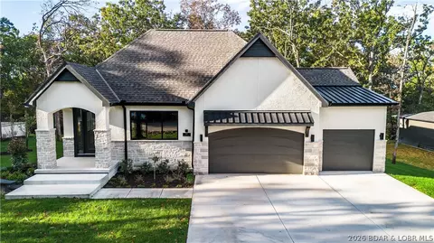 757 Grand Point Blvd, Sunrise Beach, MO 65079