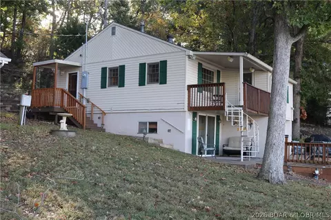 29837 Eight Behaven Dr, Gravois Mills, MO 65037