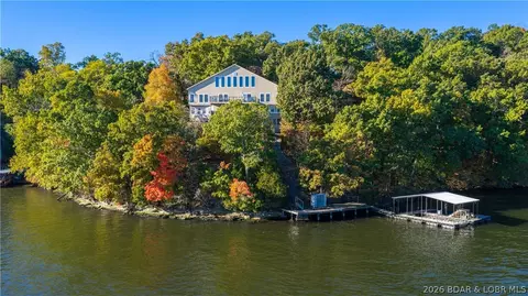 94 Kansas City Way, Sunrise Beach, MO 65079