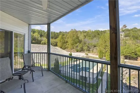 464 Cedar Heights Dr #2C, Camdenton, MO 65020