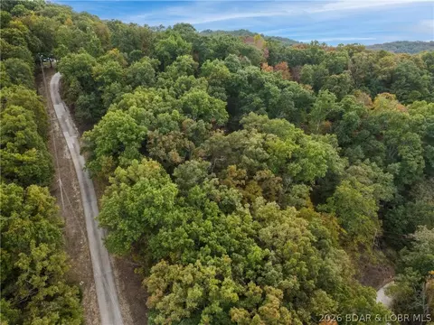 Aaron’s Point Drive, Camdenton, MO 65020 photo 5