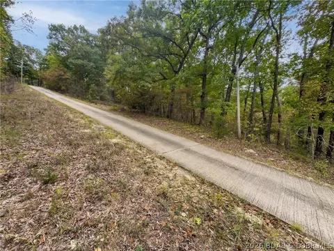 Aaron’s Point Drive, Camdenton, MO 65020 photo 10