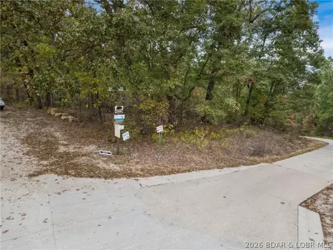 Aaron’s Point Drive, Camdenton, MO 65020 photo 12