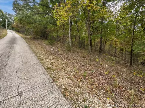 Aaron’s Point Drive, Camdenton, MO 65020 photo 11