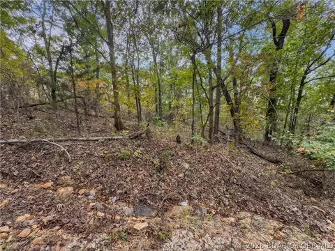 Aaron’s Point Drive, Camdenton, MO 65020 photo 8
