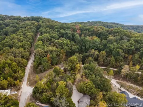 Aaron’s Point Drive, Camdenton, MO 65020 photo 6