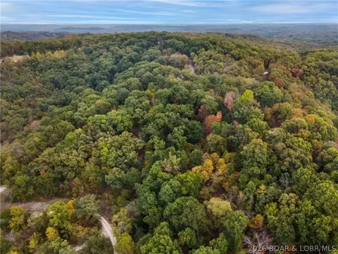 Aaron’s Point Drive, Camdenton, MO 65020 photo 4