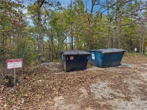 Aaron’s Point Drive, Camdenton, MO 65020 photo 9