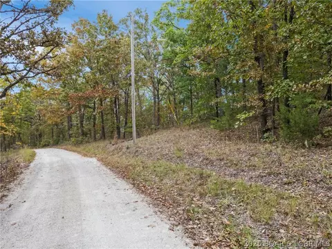 tbd Tranquil Woods Rd, Camdenton, MO 65020 photo 11
