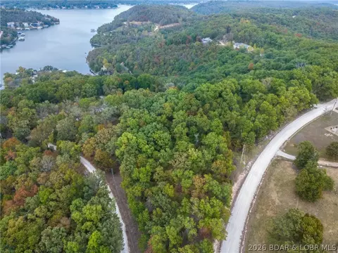 tbd Tranquil Woods Rd, Camdenton, MO 65020 photo 3