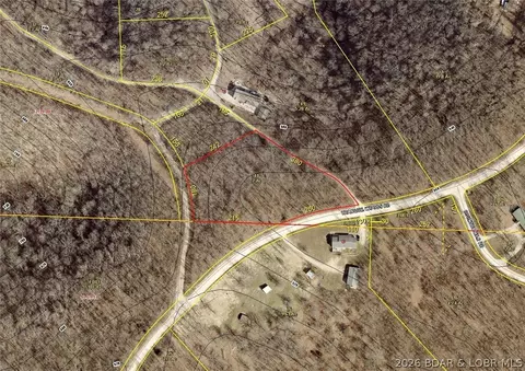 tbd Tranquil Woods Rd, Camdenton, MO 65020 photo 12