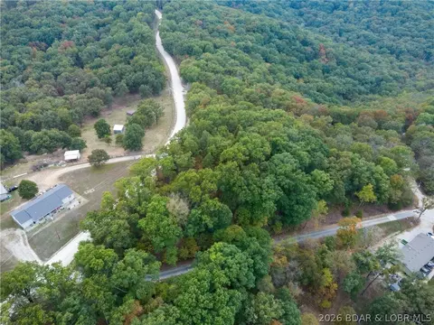 tbd Tranquil Woods Rd, Camdenton, MO 65020 photo 8