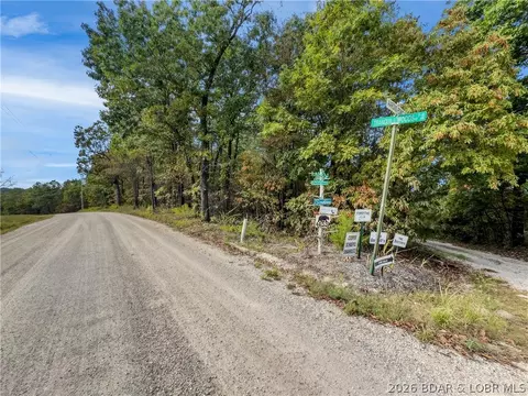 tbd Tranquil Woods Rd, Camdenton, MO 65020 photo 6