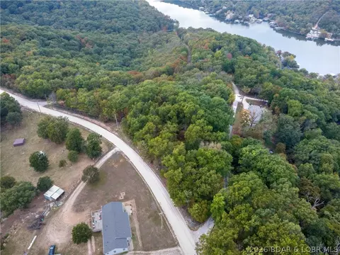 tbd Tranquil Woods Rd, Camdenton, MO 65020 photo 9