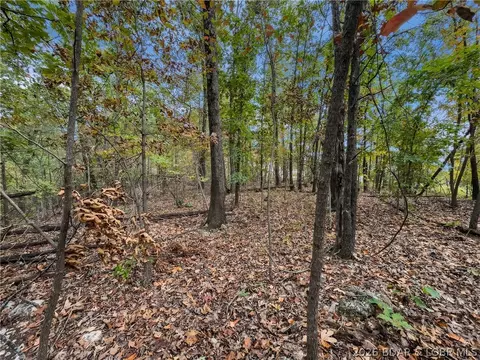 tbd Tranquil Woods Rd, Camdenton, MO 65020 photo 7