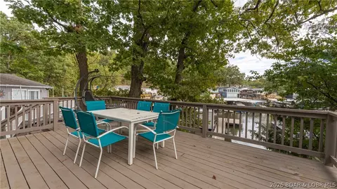 144 Chicago Ave, Sunrise Beach, MO 65079