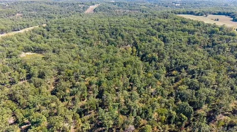 Tract 1 T Highway, Stover, MO 65078 photo 2