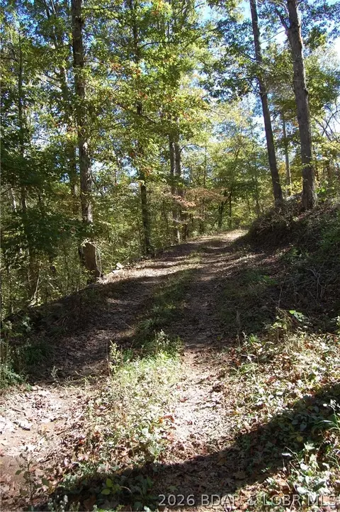 28729 Canyon Rd, Stover, MO 65078 photo 6