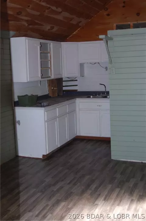 28729 Canyon Rd, Stover, MO 65078 photo 3