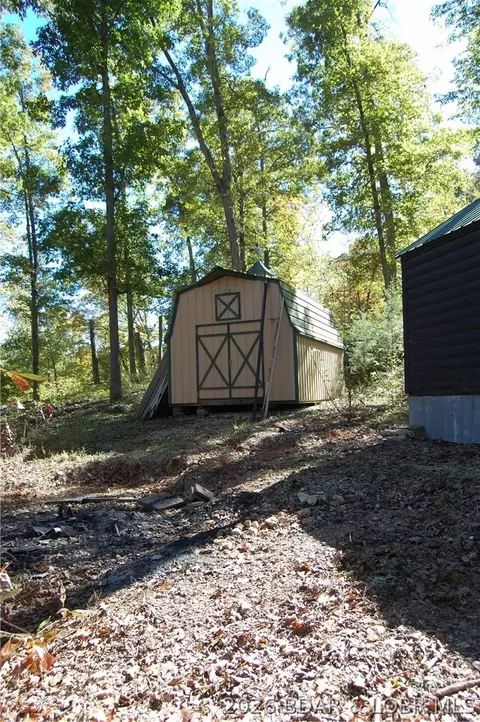 28729 Canyon Rd, Stover, MO 65078 photo 2