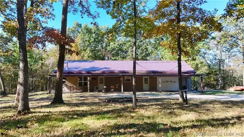 Other - 19767 Long Branch Rd, Barnett, MO 65011 photo 7 of 8