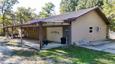 Other - 19767 Long Branch Rd, Barnett, MO 65011 photo 8 of 8