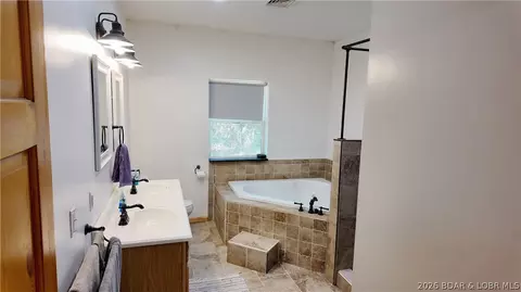 Bath - 19767 Long Branch Rd, Barnett, MO 65011 photo 1 of 5