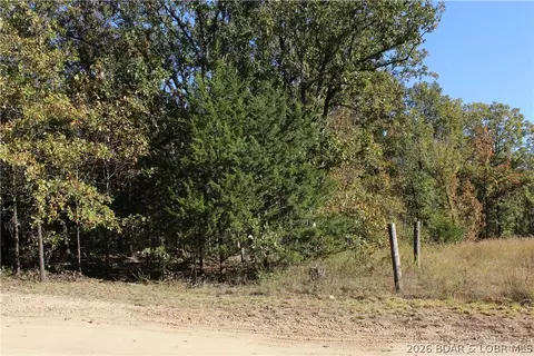 3 39 Ac Leaning Tree Rd, Versailles, MO 65084 photo 4