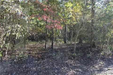 3 39 Ac Leaning Tree Rd, Versailles, MO 65084 photo 12