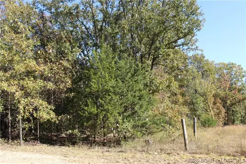 3 39 Ac Leaning Tree Rd, Versailles, MO 65084 photo 3
