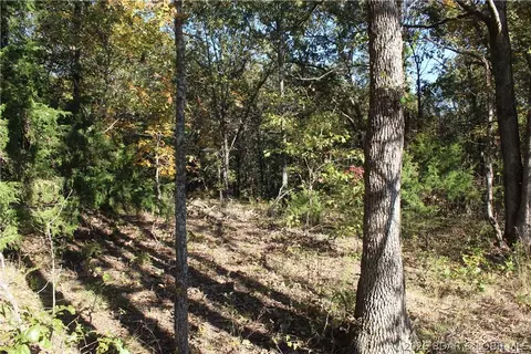 3 39 Ac Leaning Tree Rd, Versailles, MO 65084 photo 15