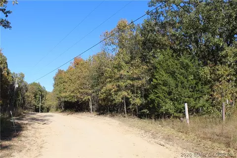 3 39 Ac Leaning Tree Rd, Versailles, MO 65084 photo 2