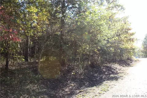 3 39 Ac Leaning Tree Rd, Versailles, MO 65084 photo 11