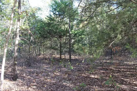3 39 Ac Leaning Tree Rd, Versailles, MO 65084 photo 8