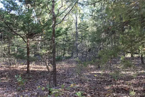 3 39 Ac Leaning Tree Rd, Versailles, MO 65084 photo 9