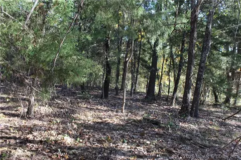 3 39 Ac Leaning Tree Rd, Versailles, MO 65084 photo 7