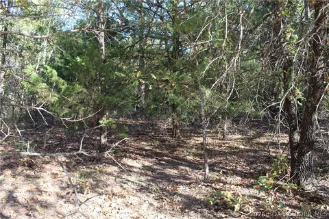 3 39 Ac Leaning Tree Rd, Versailles, MO 65084 photo 6
