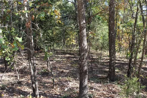 3 39 Ac Leaning Tree Rd, Versailles, MO 65084 photo 5