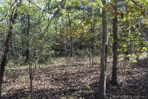 3 39 Ac Leaning Tree Rd, Versailles, MO 65084 photo 10