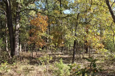 3 39 Ac Leaning Tree Rd, Versailles, MO 65084 photo 16