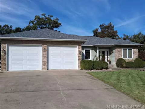 133 Osage Ave, Gravois Mills, MO 65037