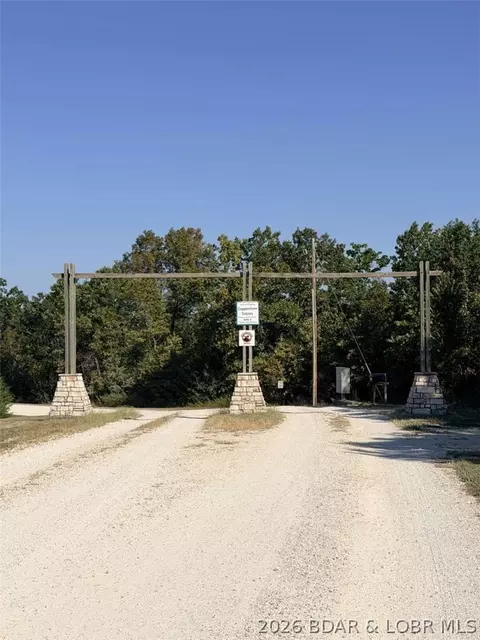 0 Higgens Ave, Camdenton, MO 65020 photo 18