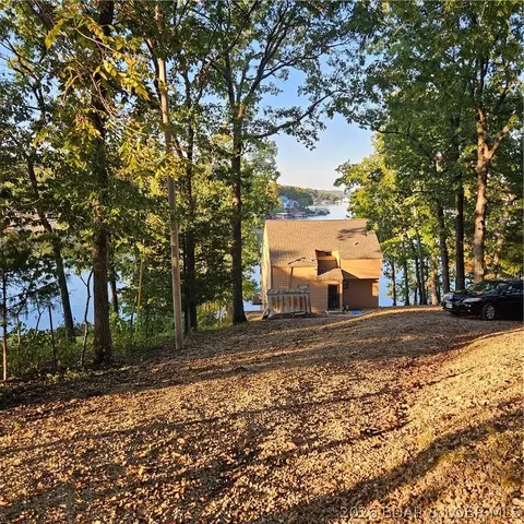 3899 Adkins Rd, Climax Springs, MO 65324