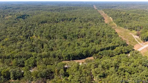 Tract 2 T Highway, Stover, MO 65078 photo 2