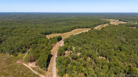 Tract 3 T Highway, Stover, MO 65078 photo 3