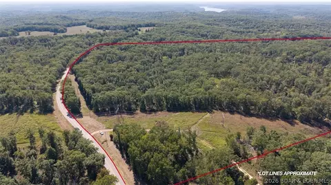 Tract 4 T Highway, Stover, MO 65078 photo 4