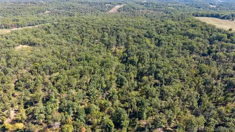 Tract 4 T Highway, Stover, MO 65078 photo 3